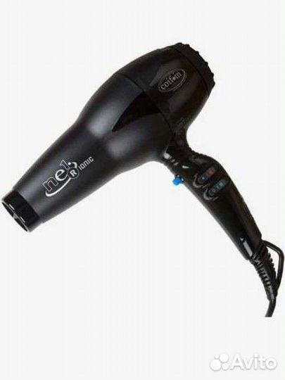 Фен профессиональный