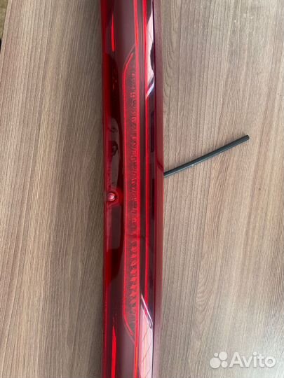 Фонарь задний центральный Kia Soul 3 SK3 LED