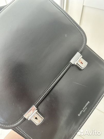 Ранец школьный