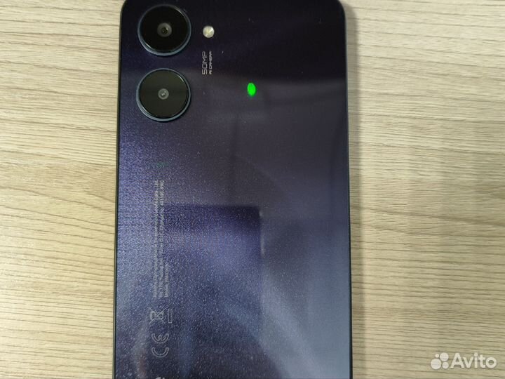 realme 10, 8/256 ГБ