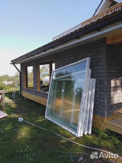 Раздвижная система