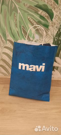 Женские вещи пакетом 40 42 бесплатно