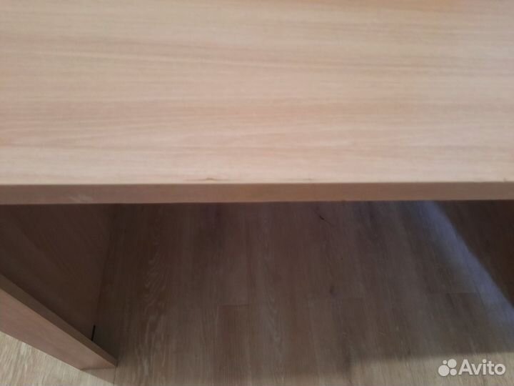 Компьютерный столик бу