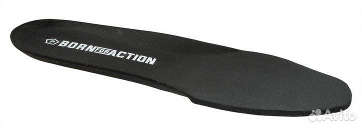 Обувь для миссии Pentagon Hybrid 2.0