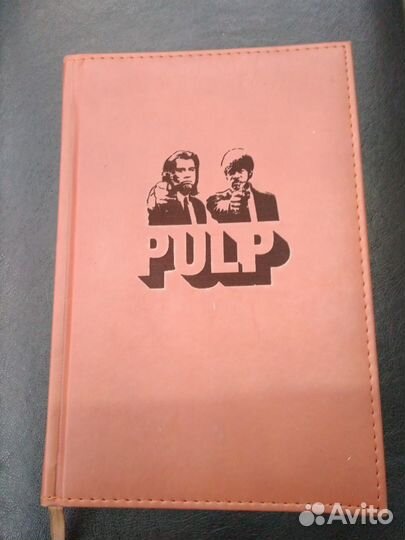 Лазерная резка и гравировка