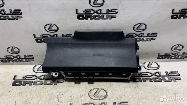 Подушка безопасности лев. перед. Lexus RX450h