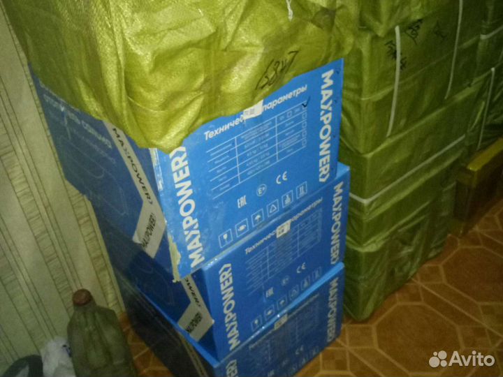 Автономный отопитель,сухой фен