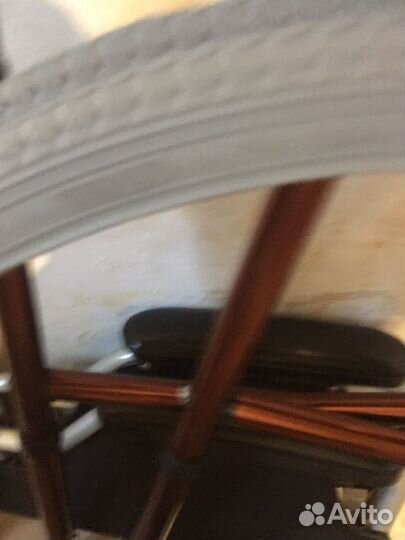 Покрышки для инвалидной коляски