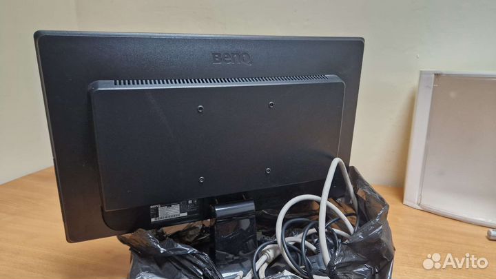 Монитор Benq gl950-ta