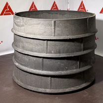 Кольца для септика