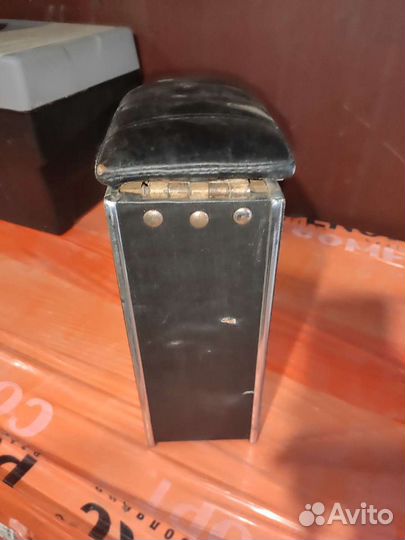 Бардачке автомобильный классика