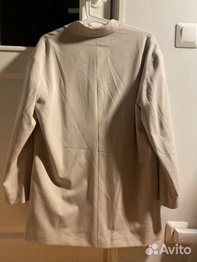 Пиджак женский