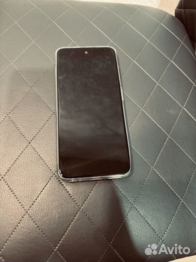 TECNO Spark Go 1, 3/64 ГБ