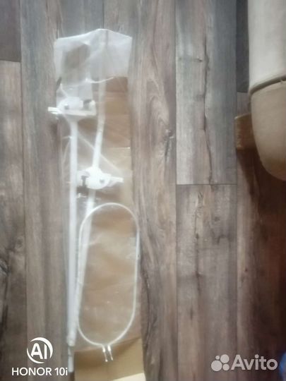 Бортики для кроватки