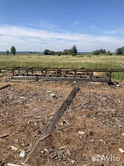 Пиларама ленточная 