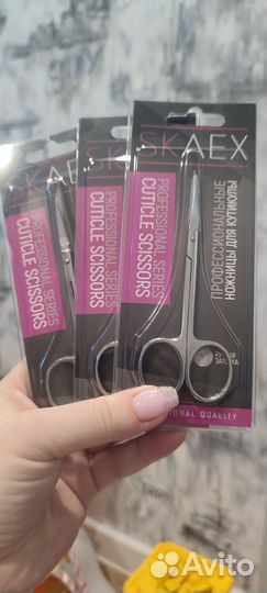 Паурбанк 10000mah