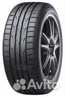 Dunlop Direzza DZ102 245/45 R18