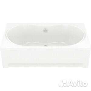 Фронтальная панель