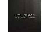 HAIRisma