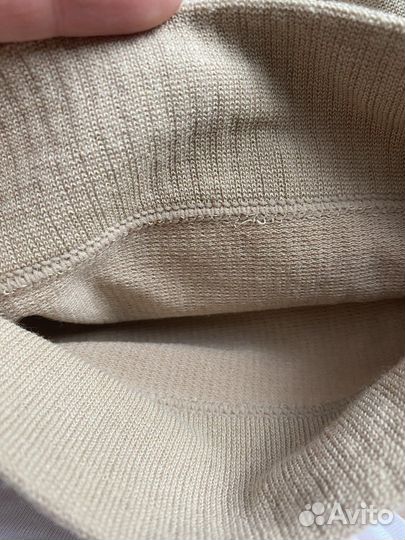 Компрессионные чулки 2 класс новые