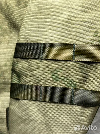 Напашник Клевер