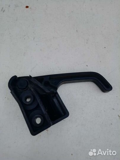 Ручка открывания капота гольф 2