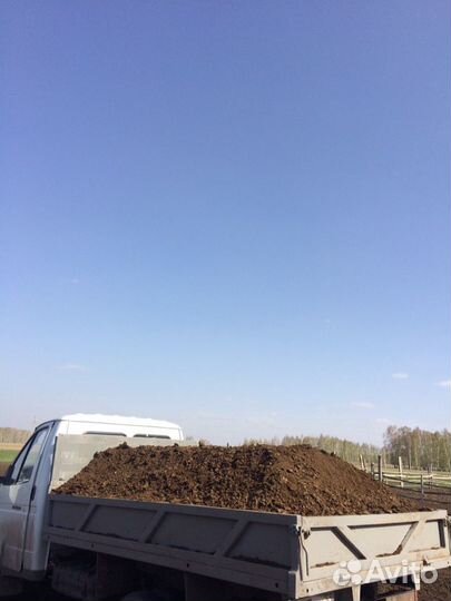 Песок щебень Уголь газ Газель Самосвал