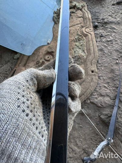 Накладка торпедо Geely Emgrand Ec7 EC7