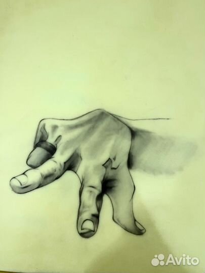 Обучение на тату мастера