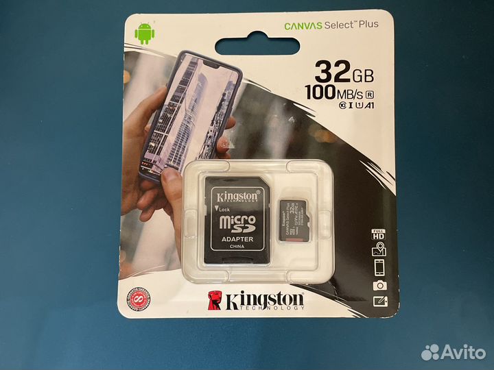 Планшет digma optima 10 e600 3G