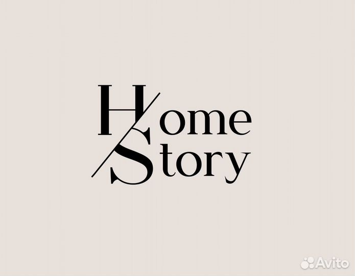 Обивщик на производство мягкой мебели