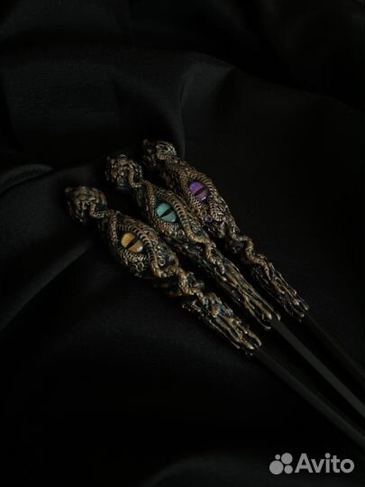 Ручка для письма