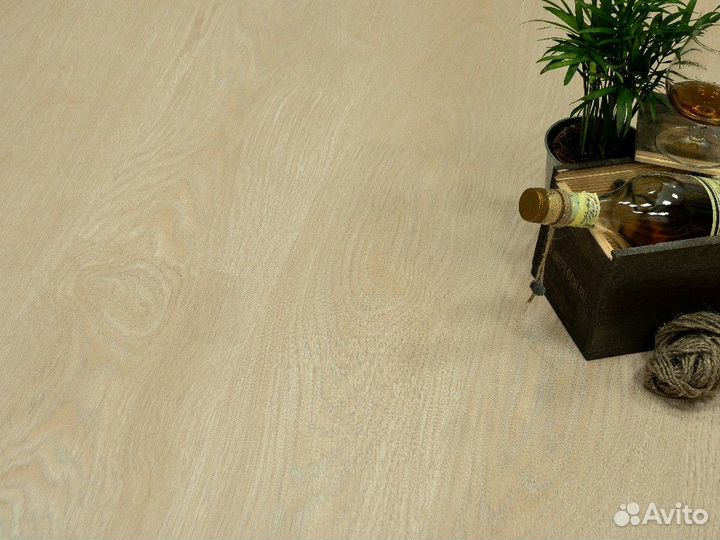 Ламинат со склада