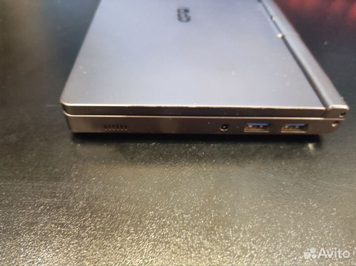 Gpd pocket 3