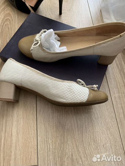 Продам одежду