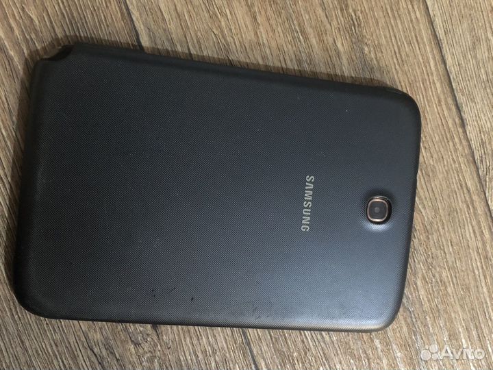 Планшет samsung