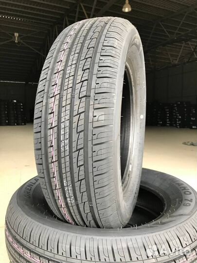 Grenlander Maho 79 215/70 R16 100H