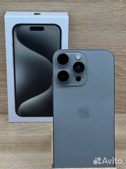 iPhone Xr, 128 ГБ