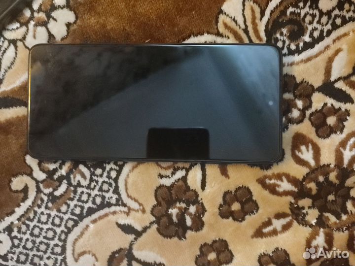 Xiaomi Poco X3 Pro, 8/128 ГБ