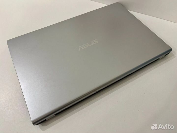 Свежий Asus 15-HDR / Как Новый 2022