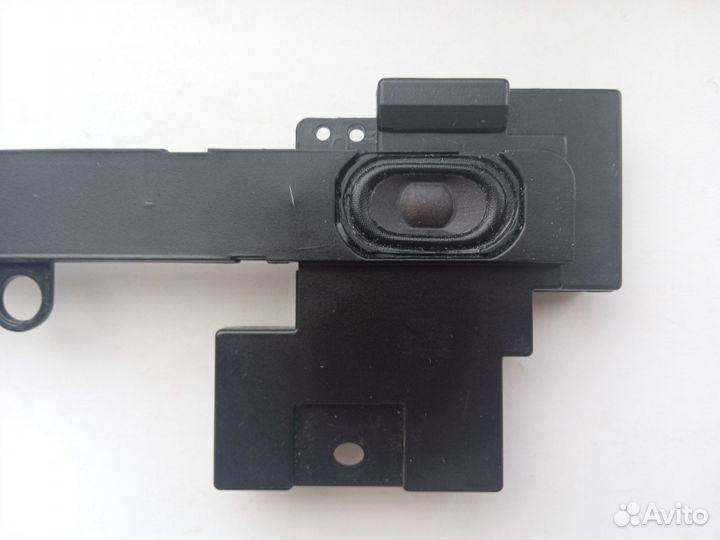 Динамики для ноутбуков Hewlett Packard G62 и др