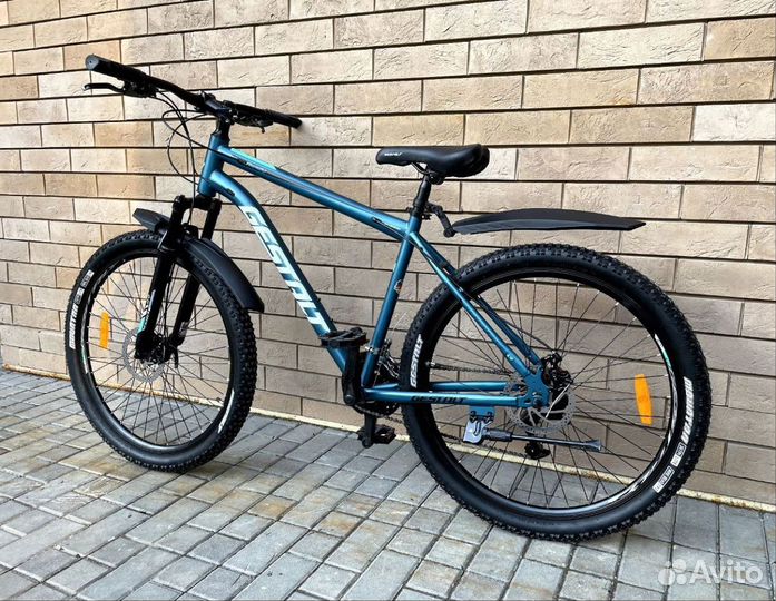 Велосипед горный Велосипеды скоростные новые