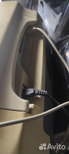 Цветной струйный принтер