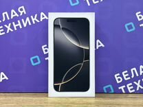 iPhone, 16 ГБ