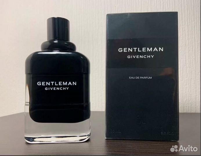 Gentleman парфюмерная вода. Givenchy Gentleman Eau de Toilette intense. Givenchy Gentleman 2018. Живанши Колонь. Gentleman 2 духи мужские.