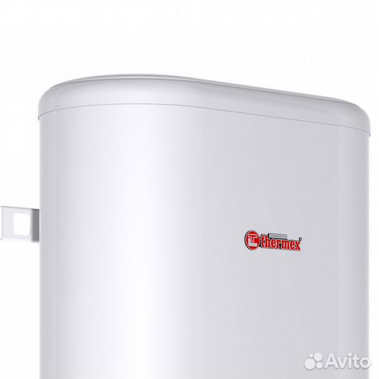 Thermex thermex IF 100 V (pro)