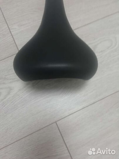 Седло для велосипеда