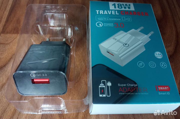 Беспроводная зарядка iPhone MagSafe Блоки кабели