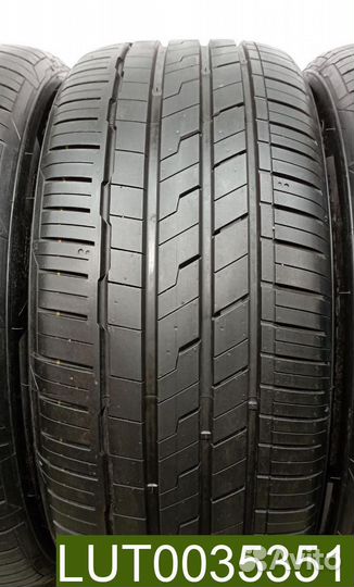 Hankook Ventus S1 Evo2 SUV K117A 265/50 R19 100K