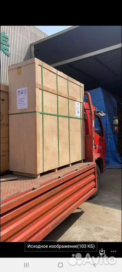 Байер в Китае. Доставка из Китая. 1688, alibaba